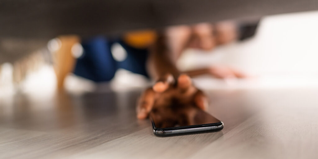 Trovare telefono perso
telefono perso
trova il mio dispositivo