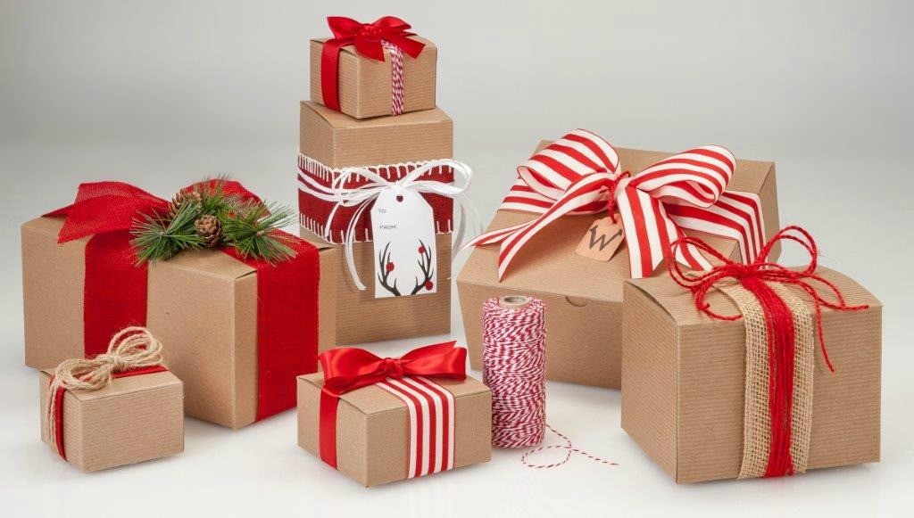 idee regalo originali,
idee regalo economiche