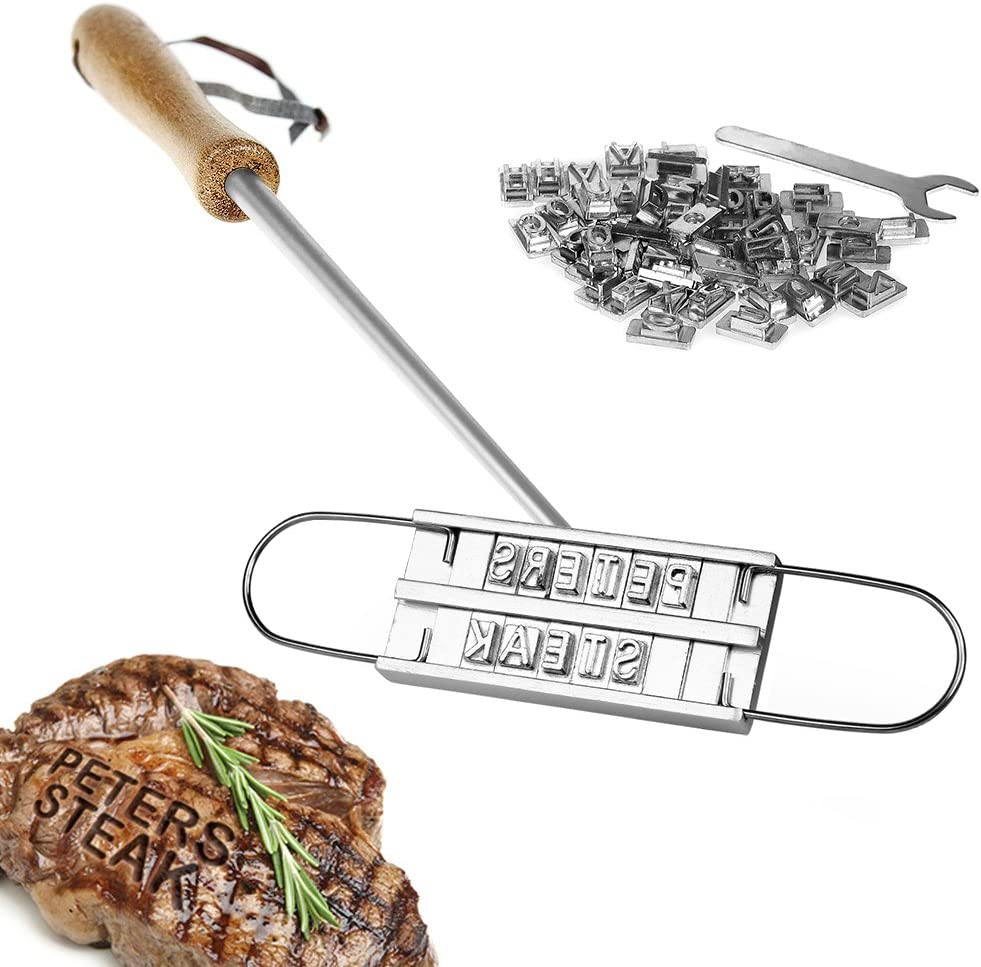 regali originali,
idee regalo compleanno,
idee regalo festa del papà