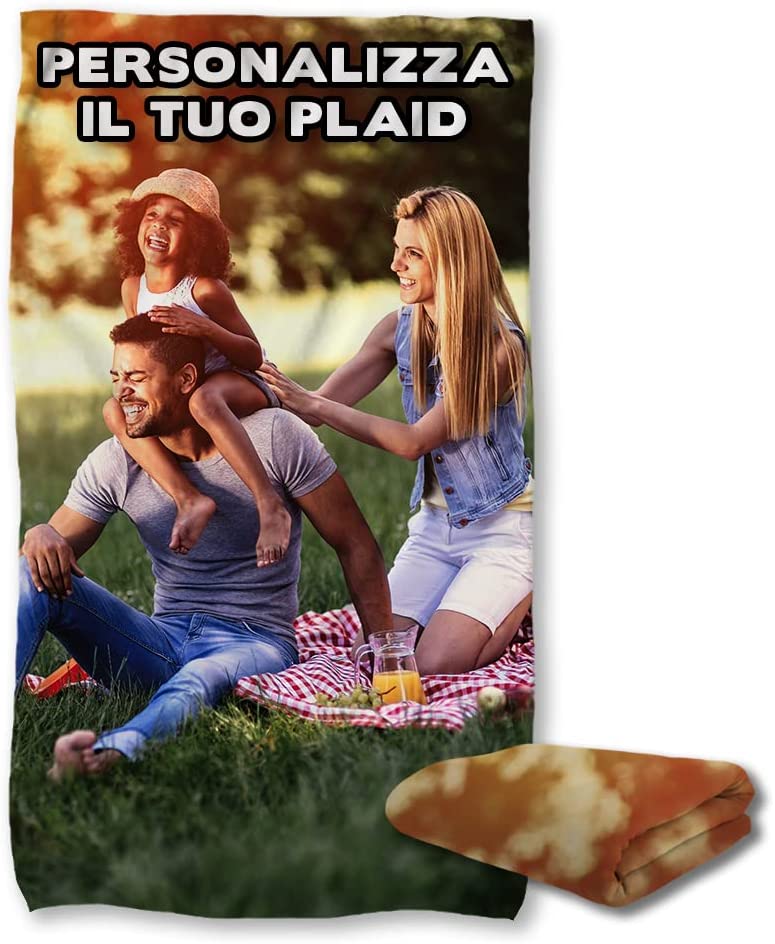 regali originali, regalo natale famiglia